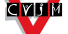 cvjm-eltingen_logo-150px