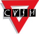 cvjm-eltingen_logo-150px