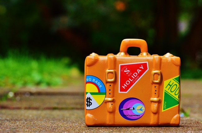 luggage-991314_960_720