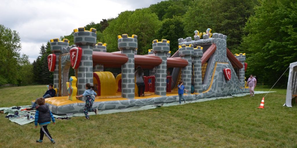 2018_05_10Himmelfahrt_Plätzle.081-1024×678