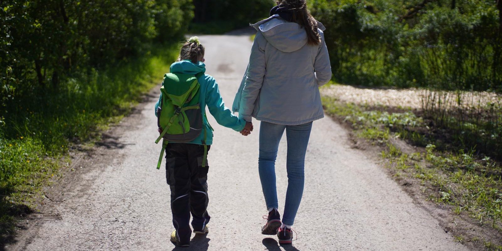 14792d67-8d6c-41c3-822c-b5bf638778e9