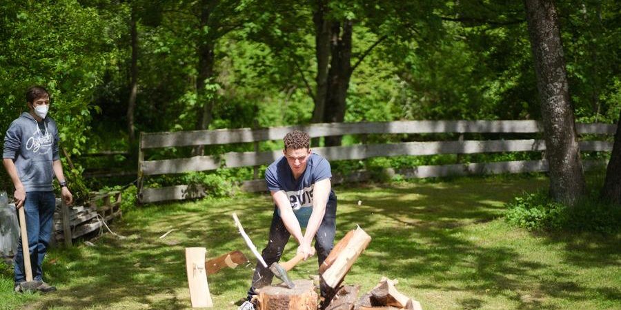 eab826a2-ec03-4e3a-b6f0-8c6addcf0963