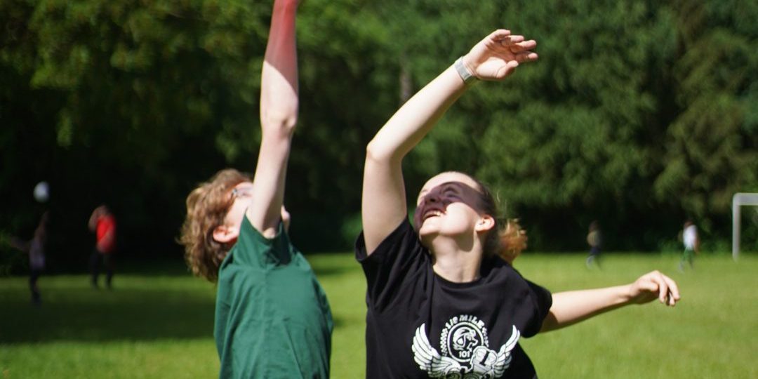 03A4D3CE-44A1-46B1-8EC1-01BB4F1C98CC