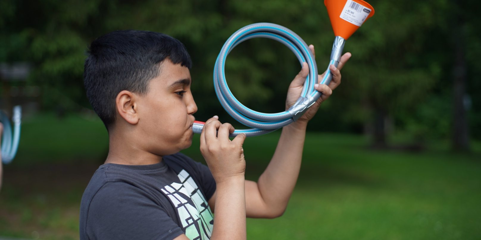 AA54BF9B-2D0E-43E7-9EDA-E24A2AC3F0FB