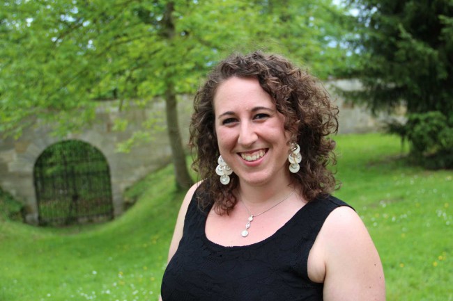 juliane-morgen_page-title