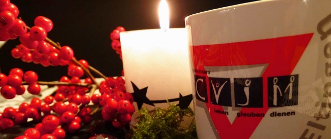 slider-adventskalender