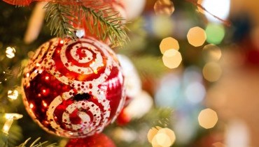 christmas-xmas-christmas-tree-decoration
