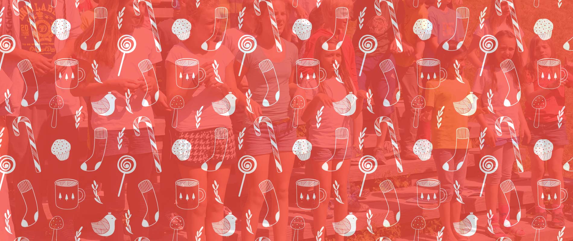 slider_vereinweihnachtsfeier