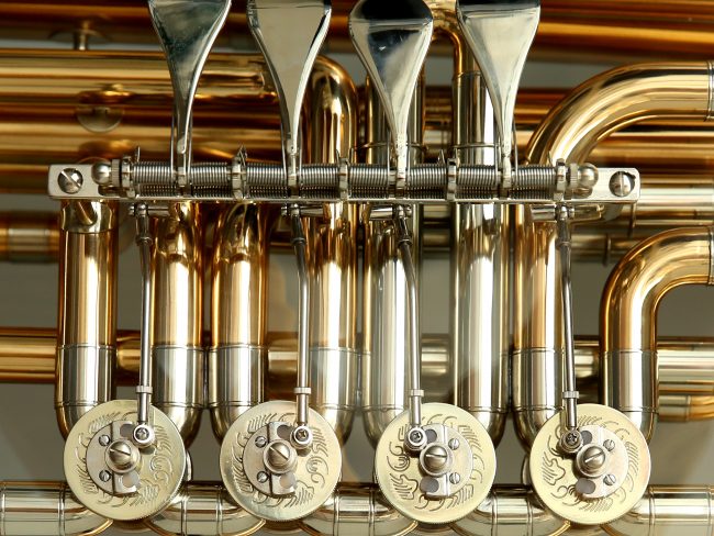 brass-brass-instrument-detail-51932