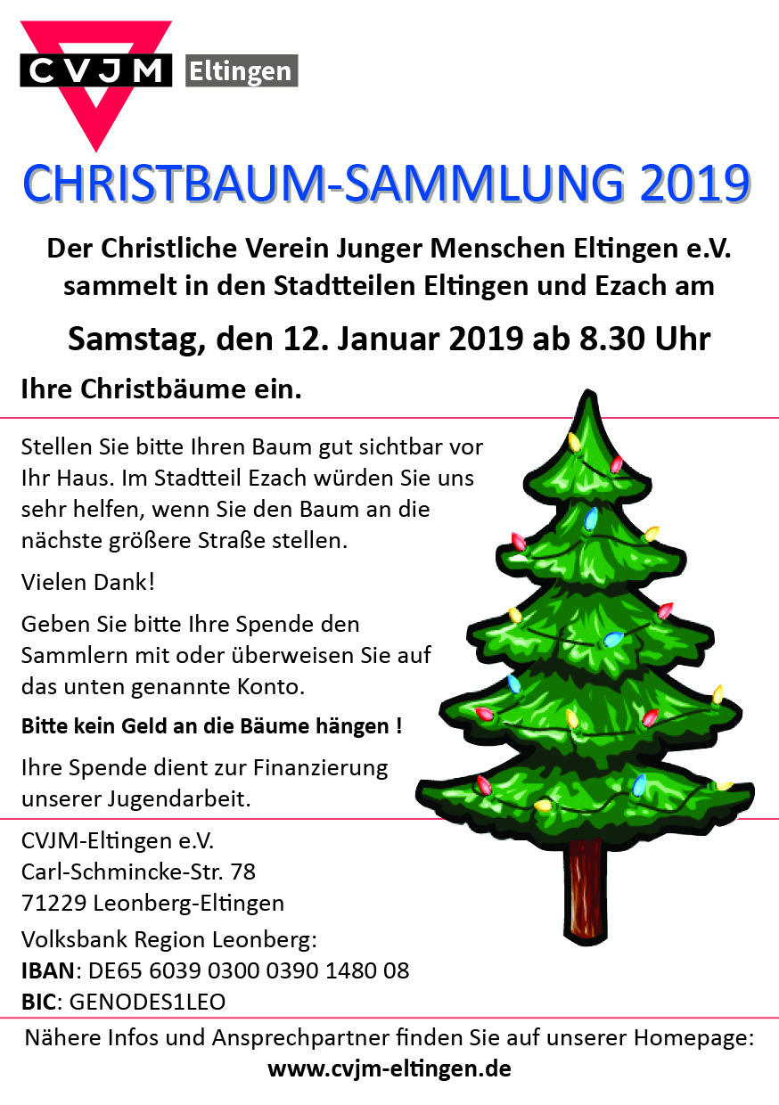 ChrBaumSamm-flyer-2019