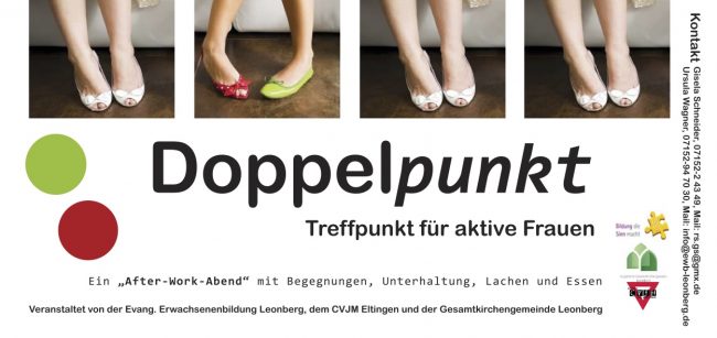 Doppelpunkt Karte 2019 01
