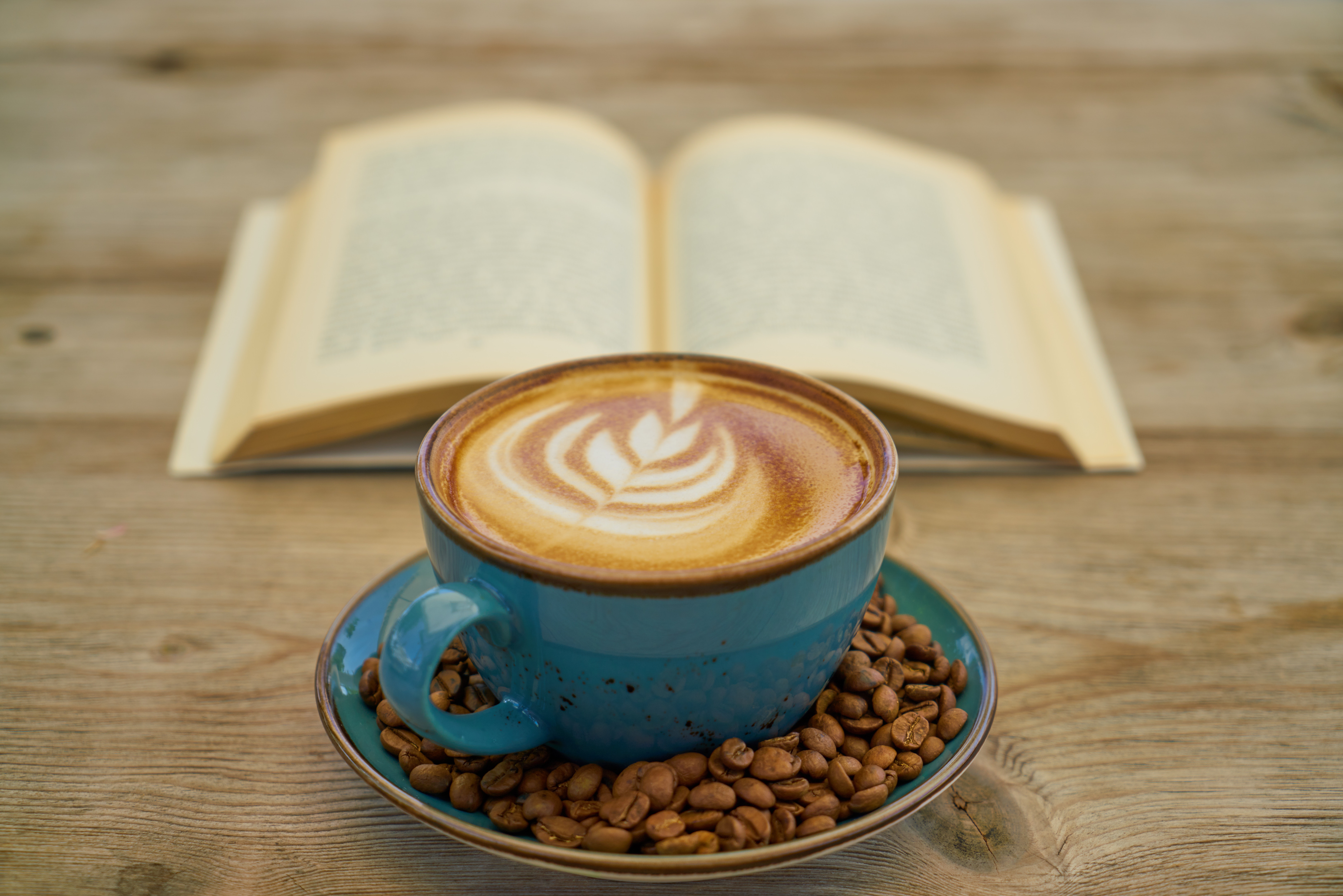 aroma-art-background-2478348