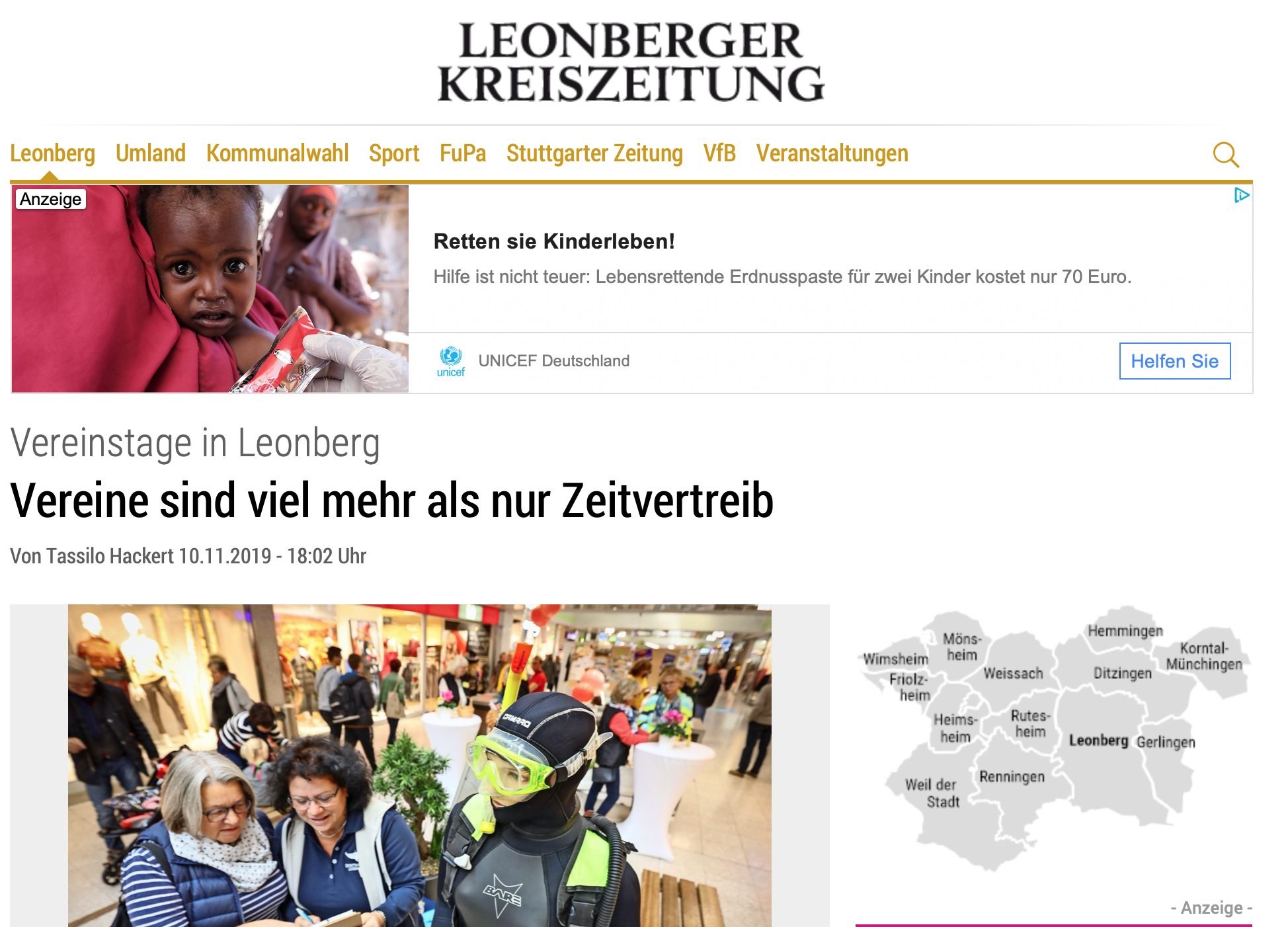 Bildschirmfoto 2019-11-14 um 17.52.53