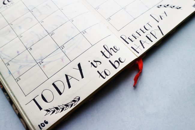 writings-in-a-planner-636246