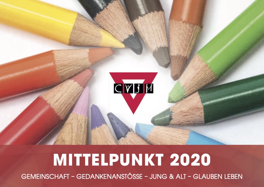 cvjm_eltingen-mittelpunkt-po stkarte-2020-überarbeitet