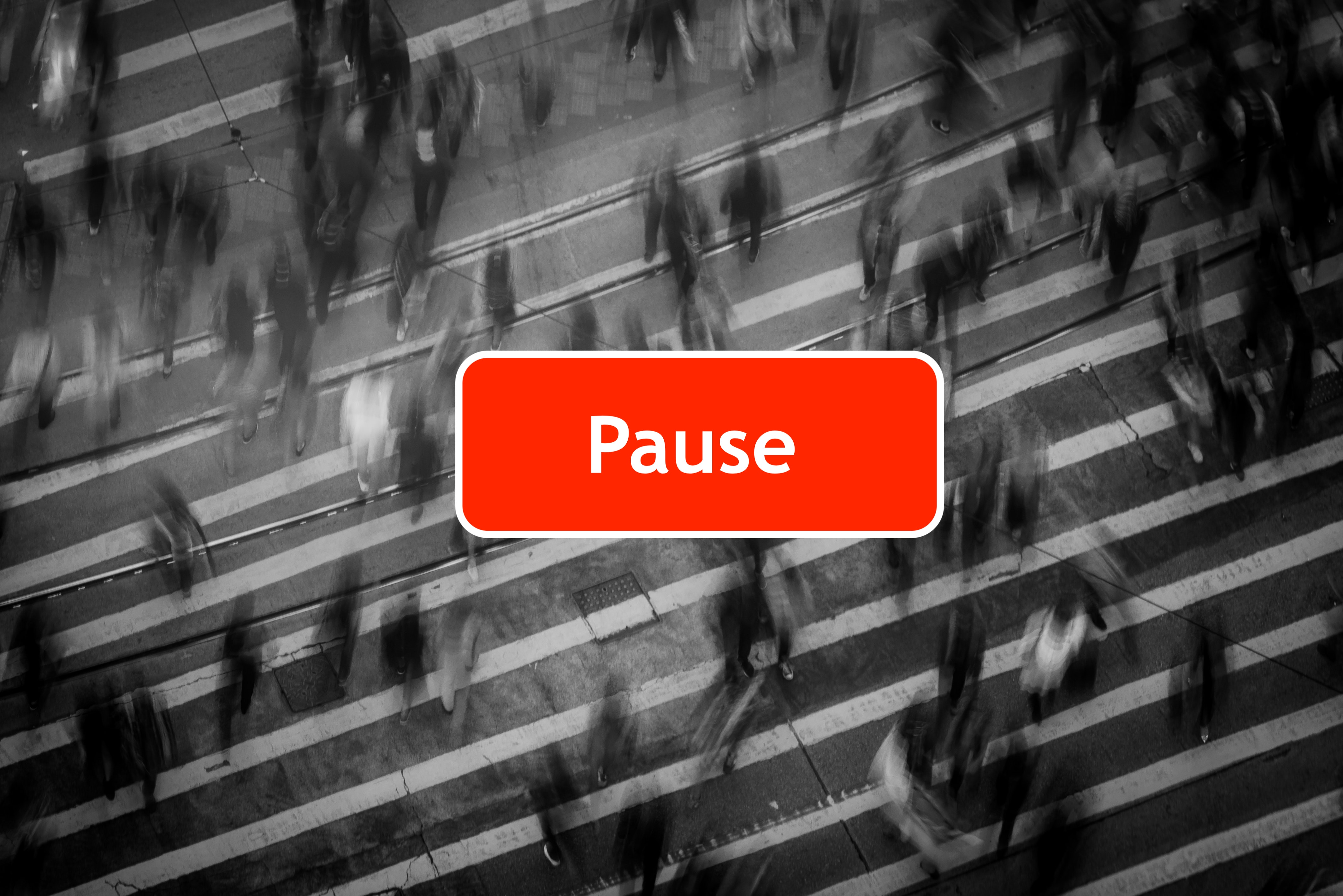 time-lapse-photography-of-people-walking-on-pedestrian-lane-842339