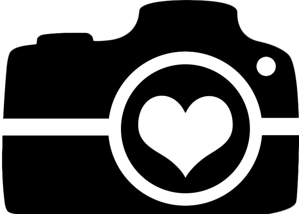 camera-2868620_960_720