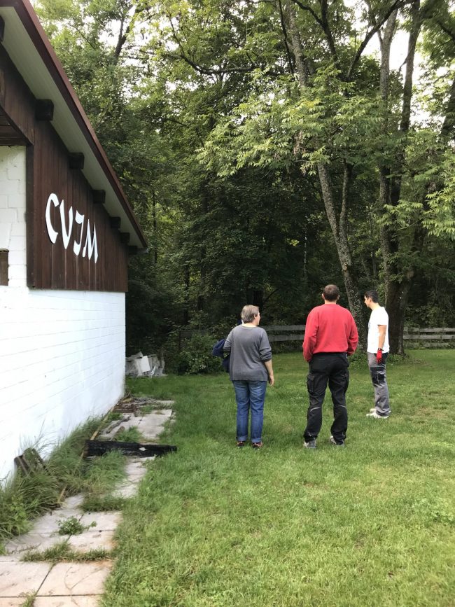 2021_08_31Plätzlesaktion_1.001