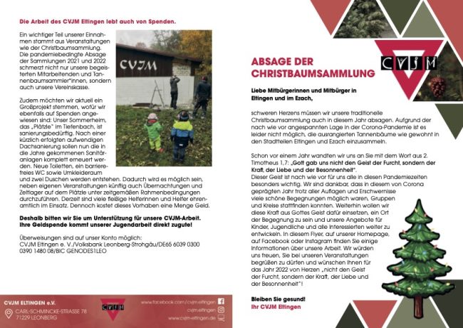 CVJM-Infobrief2021_1