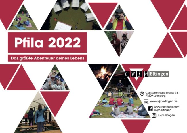 Pfila2022-Flyer-final_1