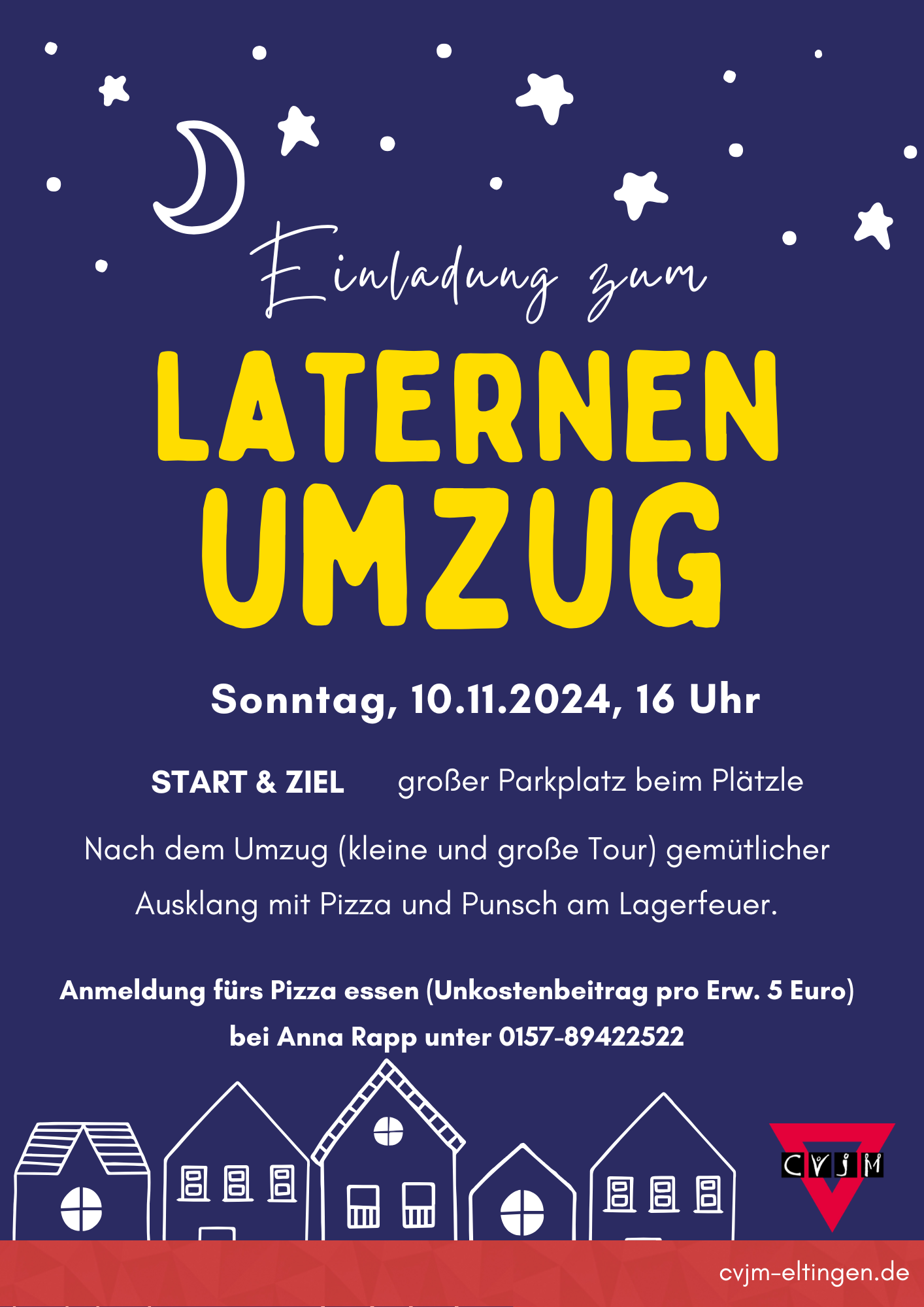 Laternenumzug 2024 (3)