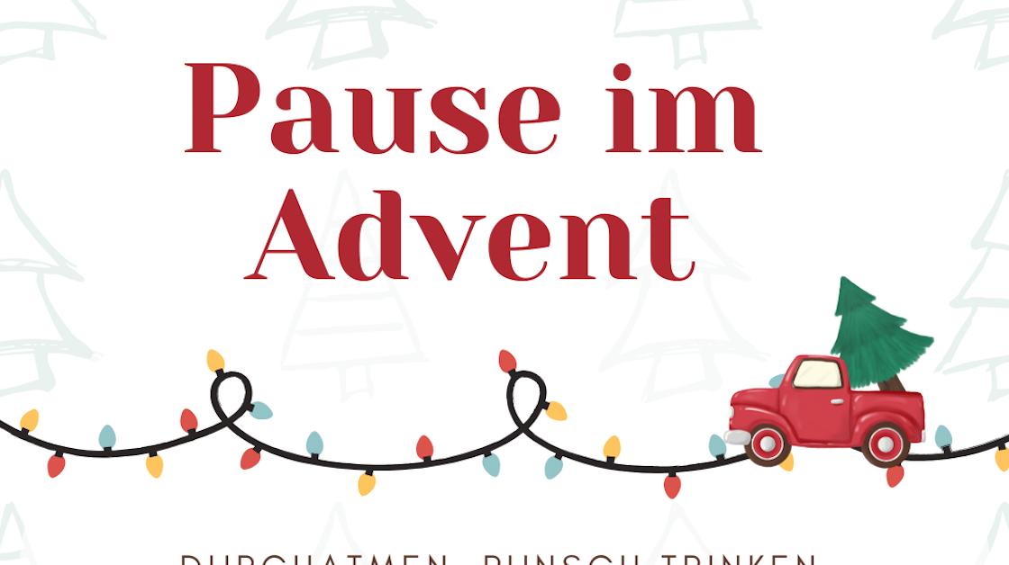 Bildschirmfoto 2024-11-15 um 12.40.30