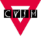 CVJM Eltingen