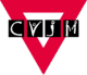 CVJM Eltingen